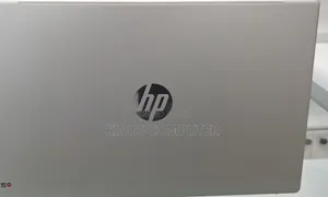 New Laptop HP Stream Notebook 16GB Intel Core i5 SSD 512GB
