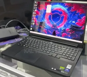 New Laptop Lenovo 32GB Intel Core Ultra 9 SSD 1T