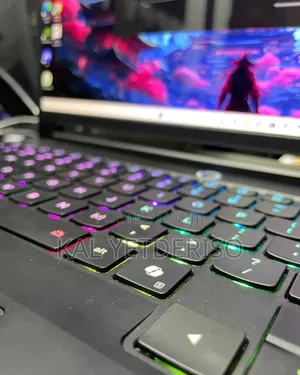New Laptop Lenovo 32GB Intel Core Ultra 9 SSD 1T