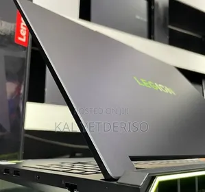 New Laptop Lenovo 32GB Intel Core Ultra 9 SSD 1T