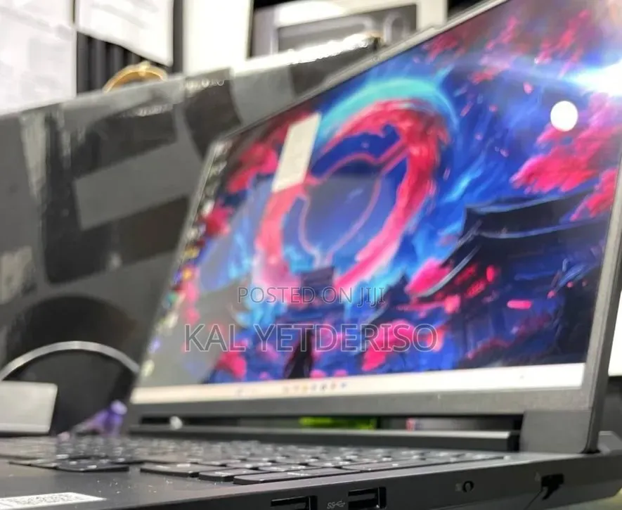 New Laptop Lenovo 32GB Intel Core Ultra 9 SSD 1T