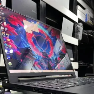 New Laptop Lenovo 32GB Intel Core Ultra 9 SSD 1T
