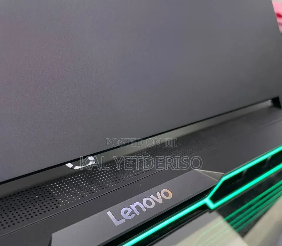 New Laptop Lenovo 32GB Intel Core Ultra 9 SSD 1T