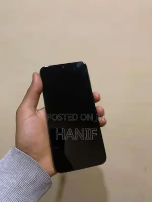 Samsung Galaxy M34 5G 128 GB Blue