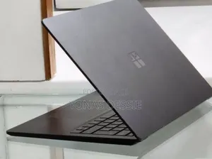 New Laptop Microsoft Surface Laptop 4 16GB Intel Core i7 SSD 512GB