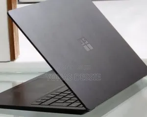 New Laptop Microsoft Surface Laptop 4 16GB Intel Core i7 SSD 512GB