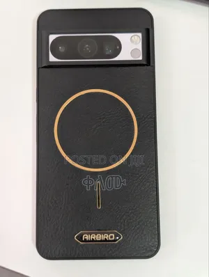 Google Pixel 8 Pro 256 GB Blue