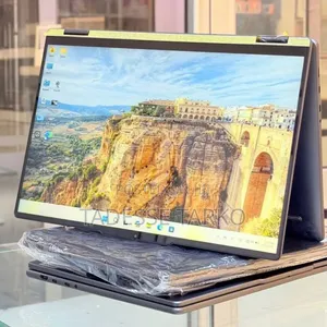 New Laptop Lenovo 16GB Intel Core Ultra 7 SSD 512GB