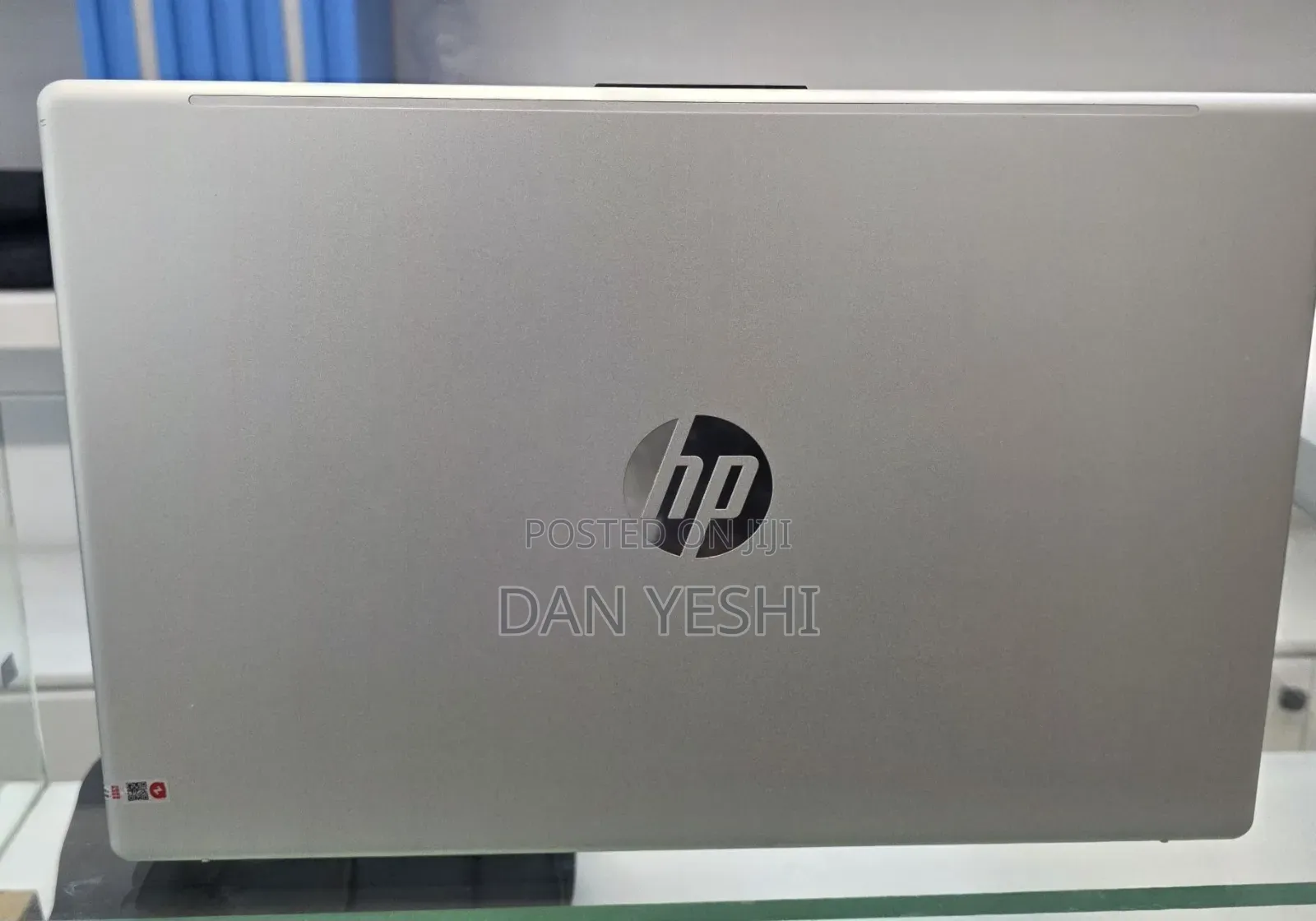 New Laptop HP Stream Notebook 16GB Intel Core i5 SSD 1T