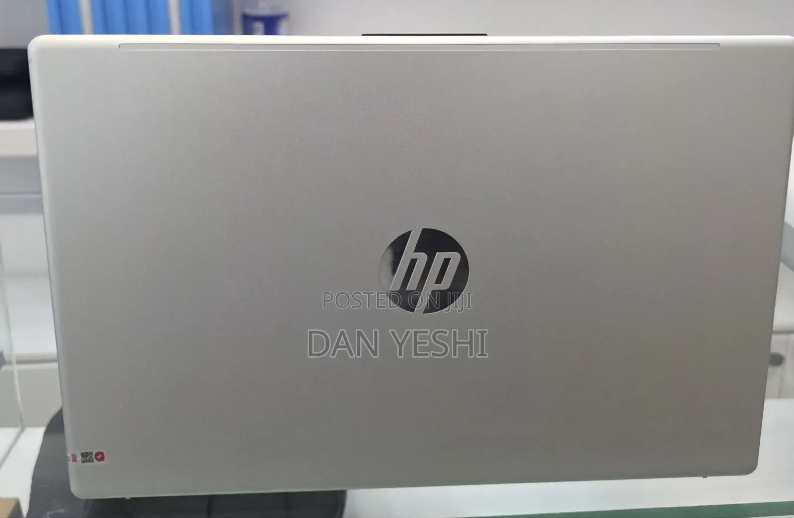 New Laptop HP Stream Notebook 16GB Intel Core i5 SSD 1T