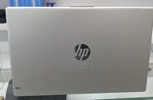 New Laptop HP Stream Notebook 16GB Intel Core i5 SSD 1T