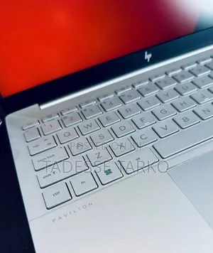 New Laptop Lenovo 16GB Intel Core Ultra 7 SSD 512GB