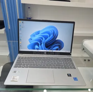New Laptop HP Stream Notebook 16GB Intel Core i5 SSD 1T