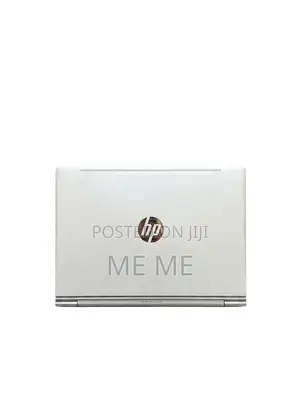 New Laptop HP ProBook 440 G6 8GB Intel Core 3 SSD 256GB