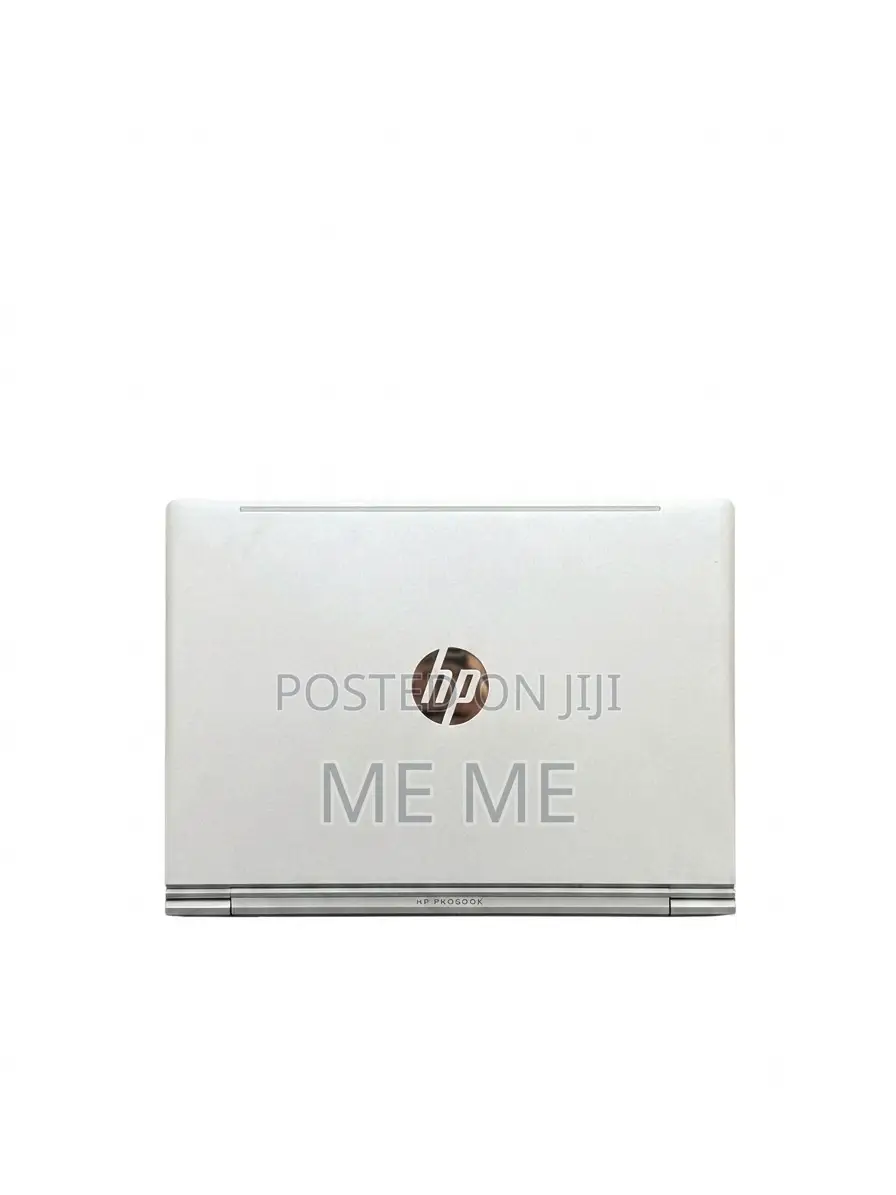 New Laptop HP ProBook 440 G6 8GB Intel Core 3 SSD 256GB