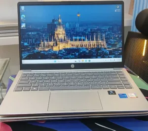 New Laptop HP Stream Notebook 16GB Intel Core i7 SSD 1T