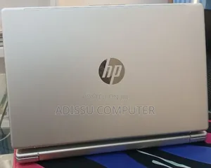 New Laptop HP Stream Notebook 16GB Intel Core i7 SSD 1T