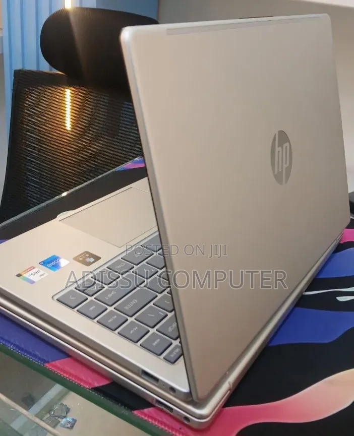 New Laptop HP Stream Notebook 16GB Intel Core i7 SSD 1T