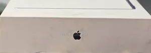 New Laptop Apple MacBook Air 2025 M4 16GB Apple M4 SSD 256GB