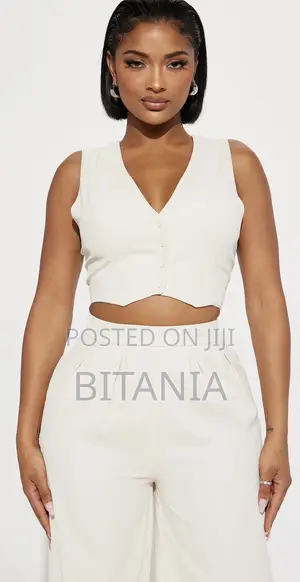 Fashion Nova 2pcs Set