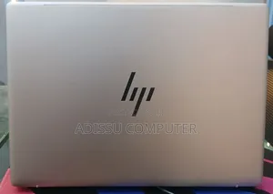 New Laptop HP Pavilion 14 16GB Intel Core i7 SSD 1T