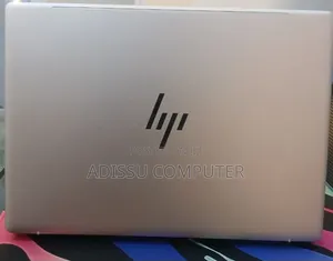 New Laptop HP Pavilion 14 16GB Intel Core i7 SSD 1T