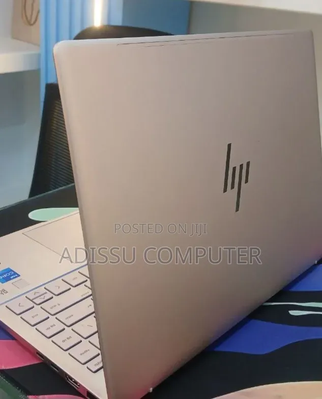 New Laptop HP Pavilion 14 16GB Intel Core i7 SSD 1T