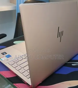 New Laptop HP Pavilion 14 16GB Intel Core i7 SSD 1T