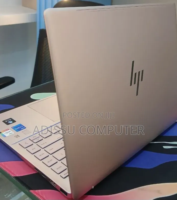 New Laptop HP Pavilion 14 16GB Intel Core i7 SSD 1T