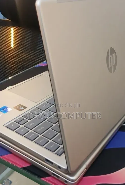 New Laptop HP Pavilion 14 16GB Intel Core i7 SSD 1T