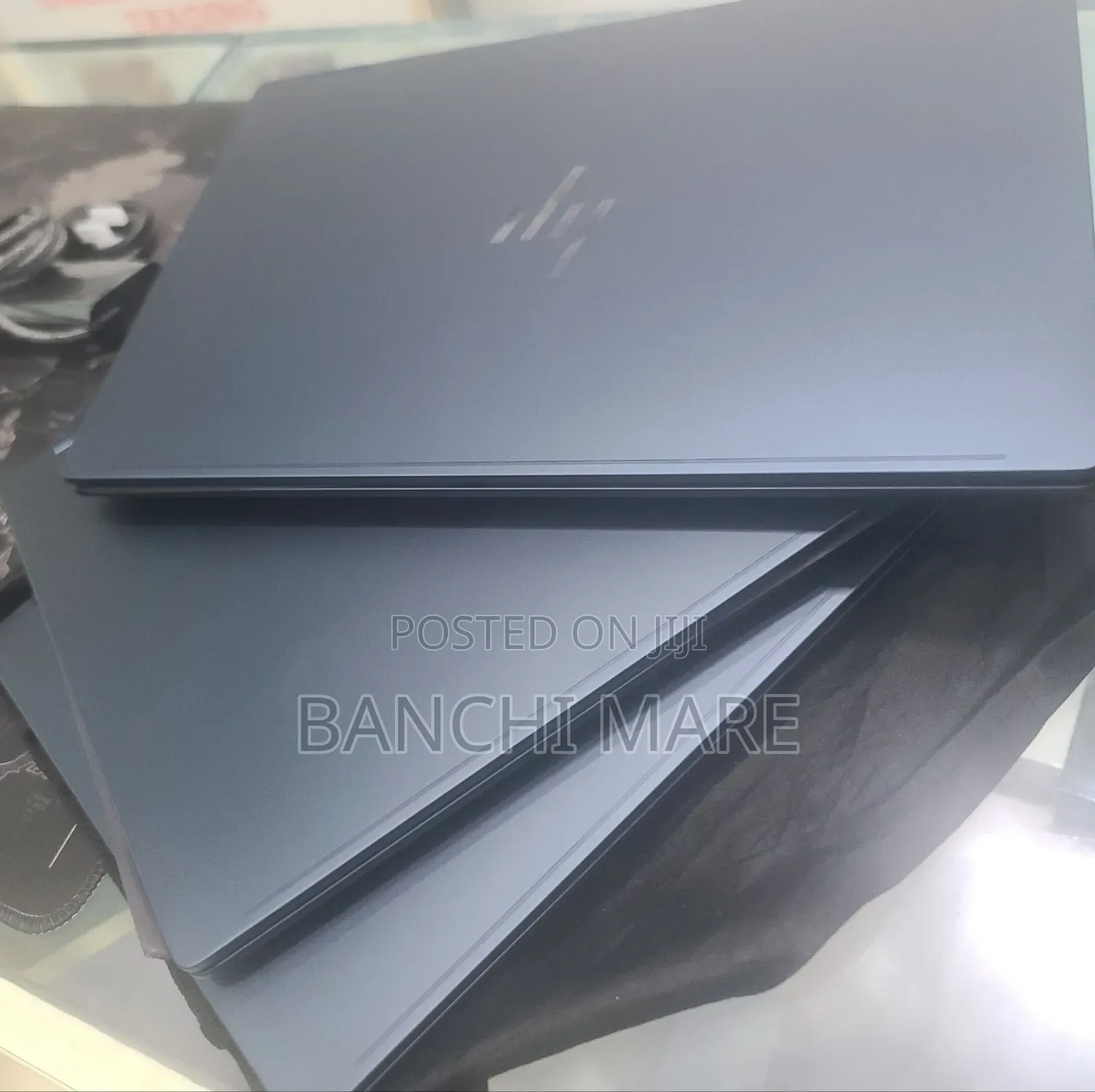 New Laptop HP OmniBook Ultra Flip 14" 16GB Intel Core Ultra 5 SSD 512GB