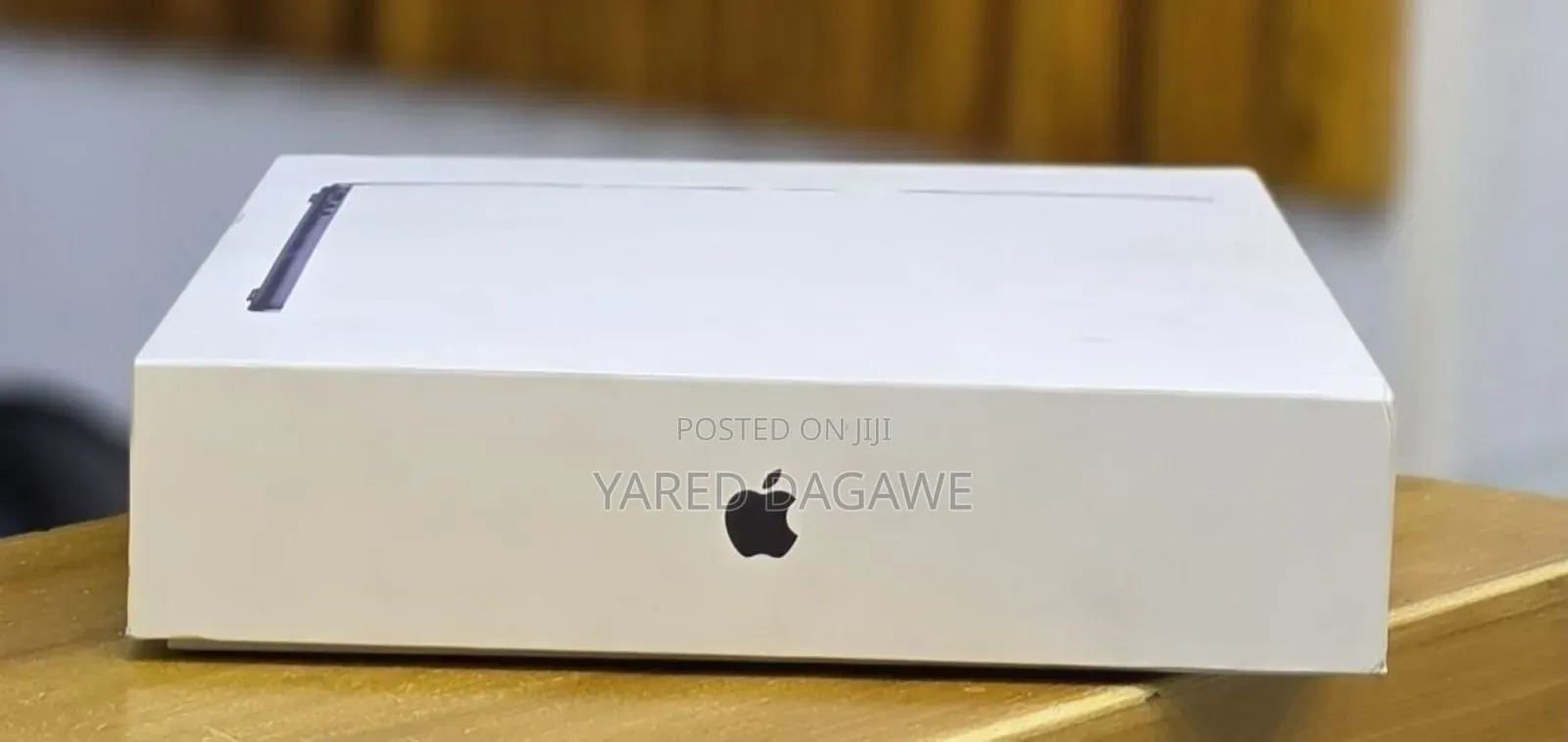 New Laptop Apple MacBook Air 2026 M5 16GB Apple M5 SSD 512GB