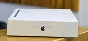 New Laptop Apple MacBook Air 2026 M5 16GB Apple M5 SSD 512GB