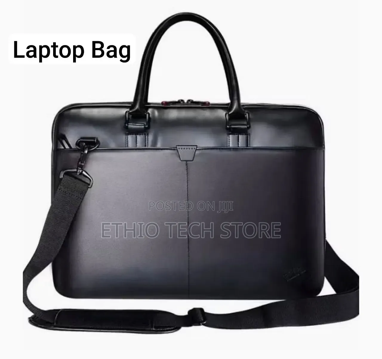 Laptop Bag