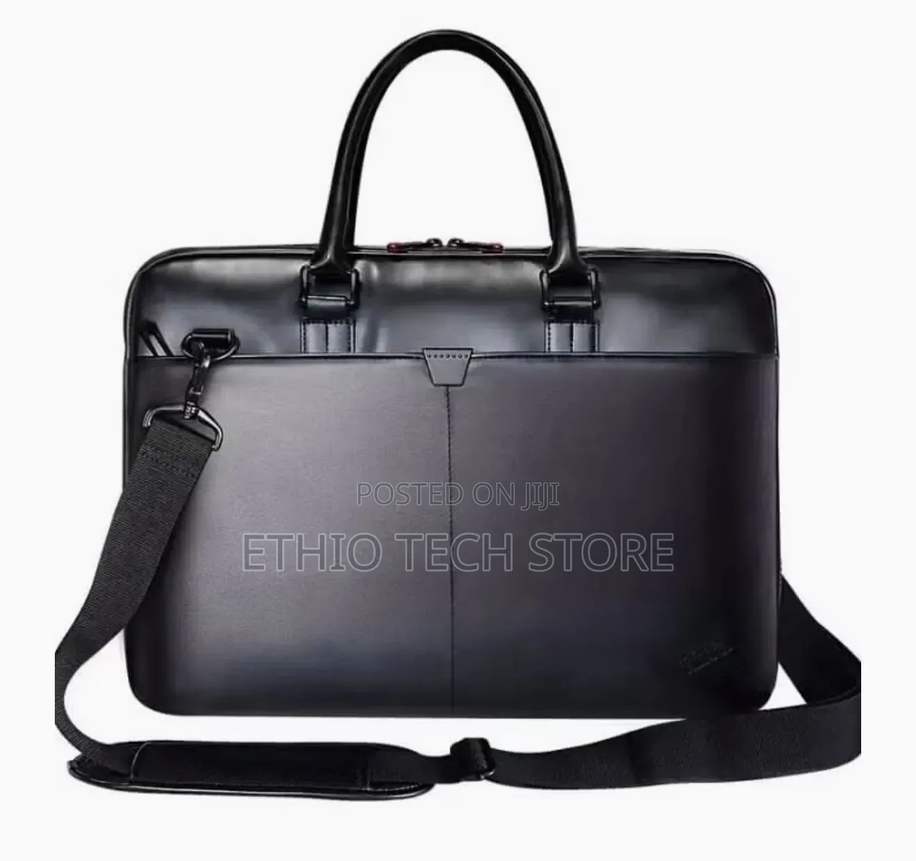 Laptop Bag