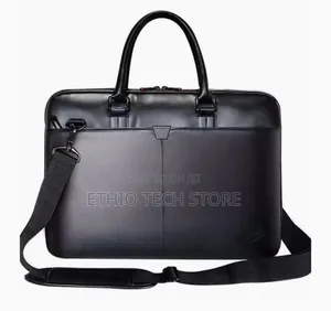 Laptop Bag
