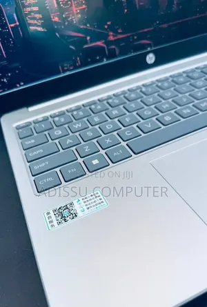 New Laptop HP Stream Notebook 16GB Intel Core i7 SSD 1T