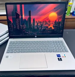 New Laptop HP Stream Notebook 16GB Intel Core i7 SSD 1T