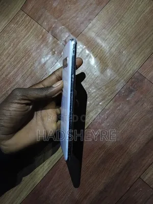 Samsung Galaxy S10 128 GB White