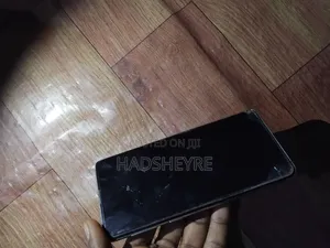 Samsung Galaxy S10 128 GB White