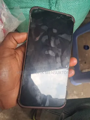 Apple iPhone 15 Pro Max 256 GB Gray