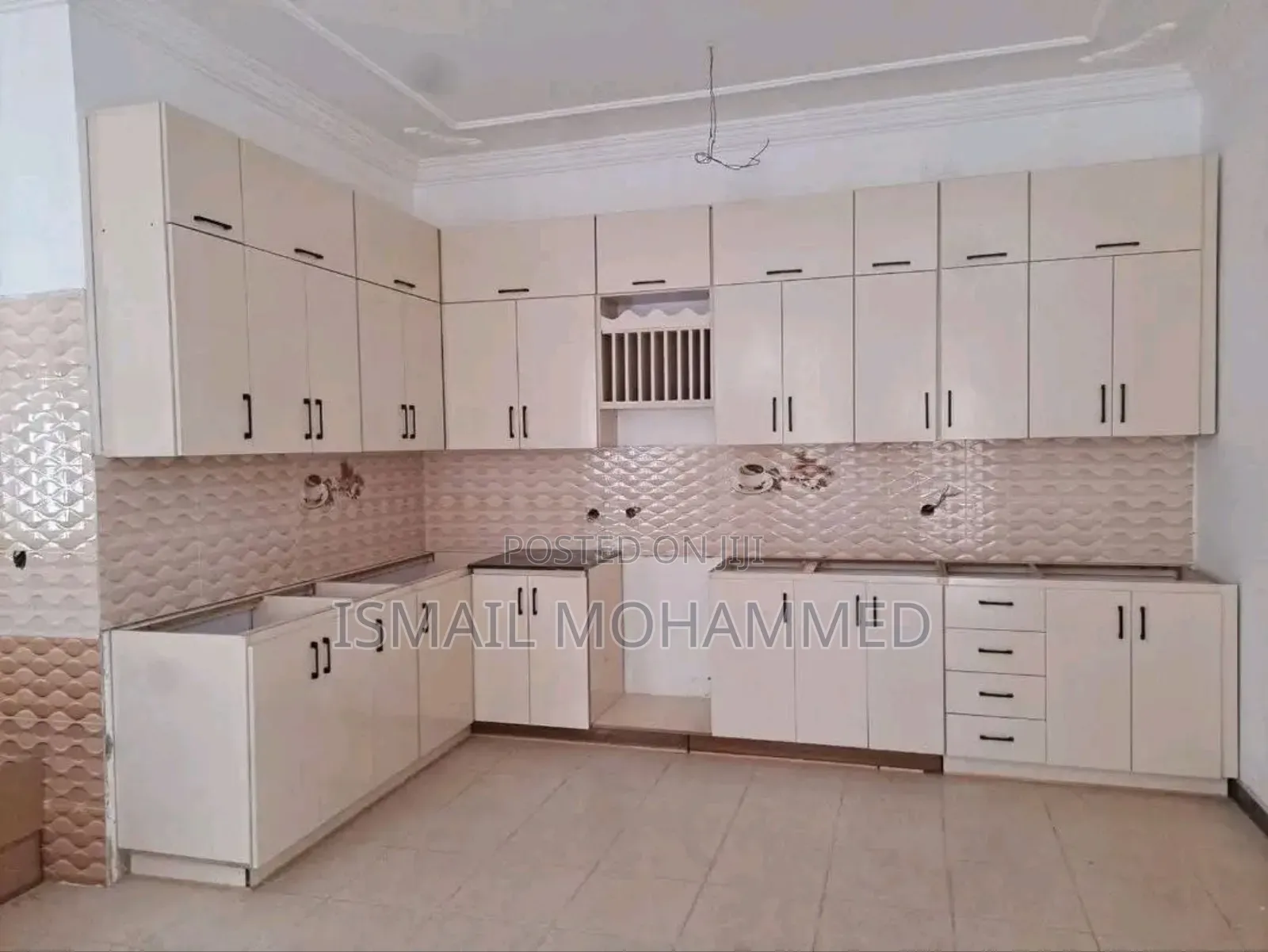 Luxury Home Furniture