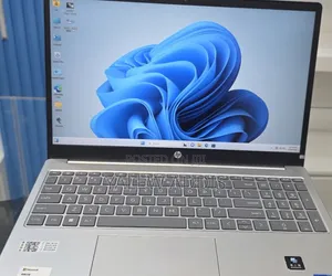 New Laptop HP Stream Notebook 16GB Intel Core i5 SSD 1T