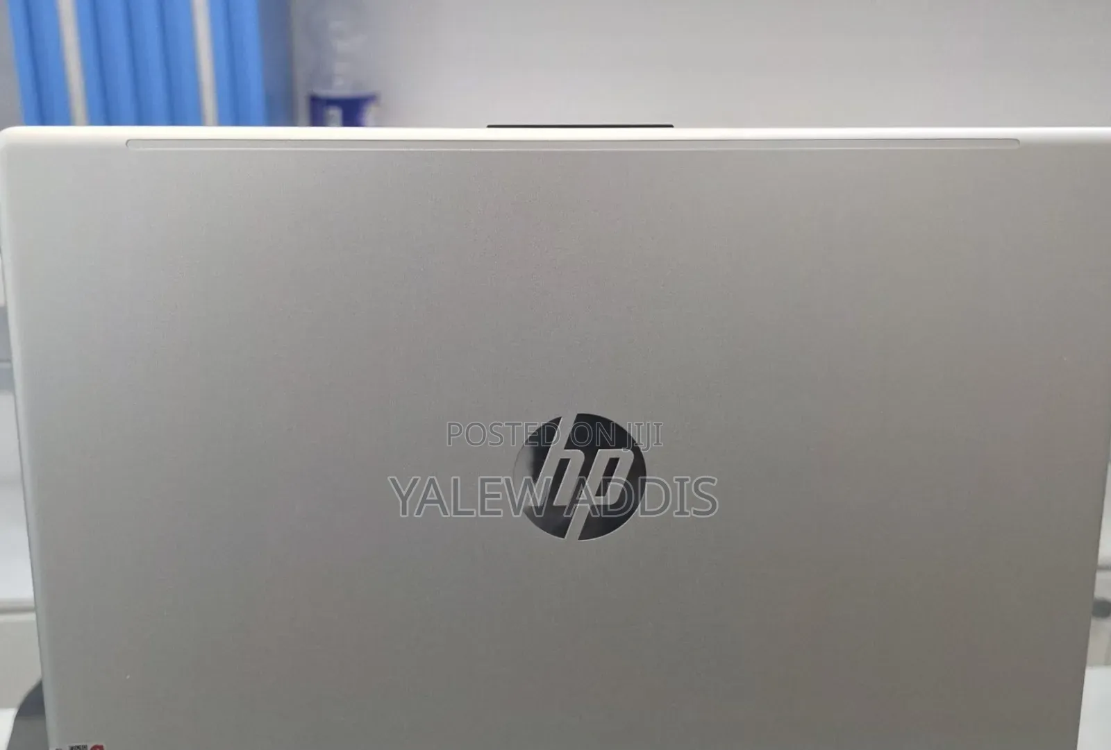 New Laptop HP Stream Notebook 16GB Intel Core i5 SSD 1T