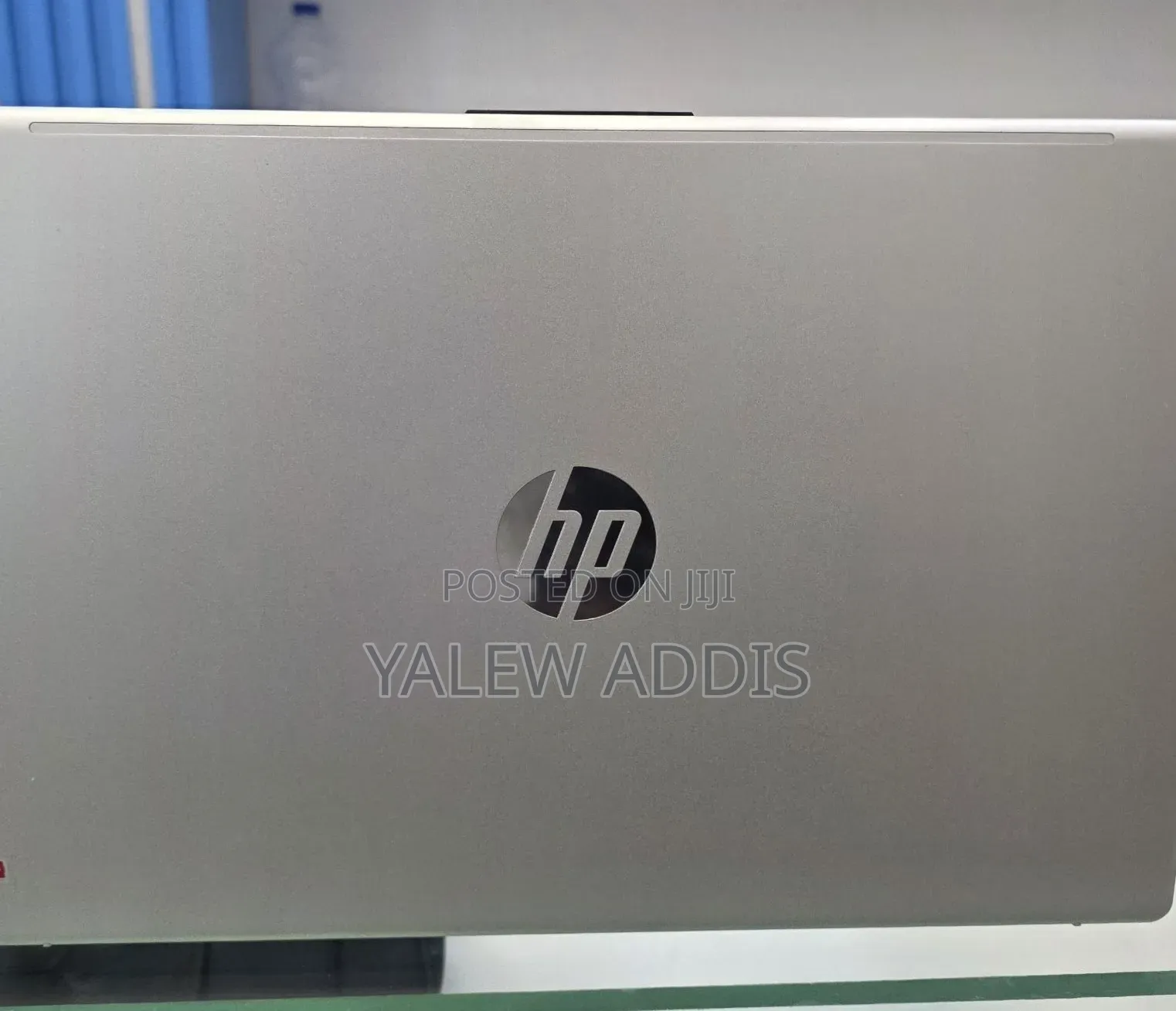 New Laptop HP Stream Notebook 16GB Intel Core i5 SSD 1T