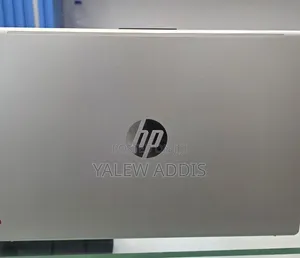 New Laptop HP Stream Notebook 16GB Intel Core i5 SSD 1T