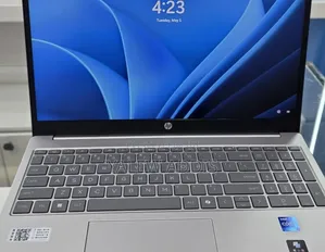 New Laptop HP Stream Notebook 16GB Intel Core i5 SSD 1T