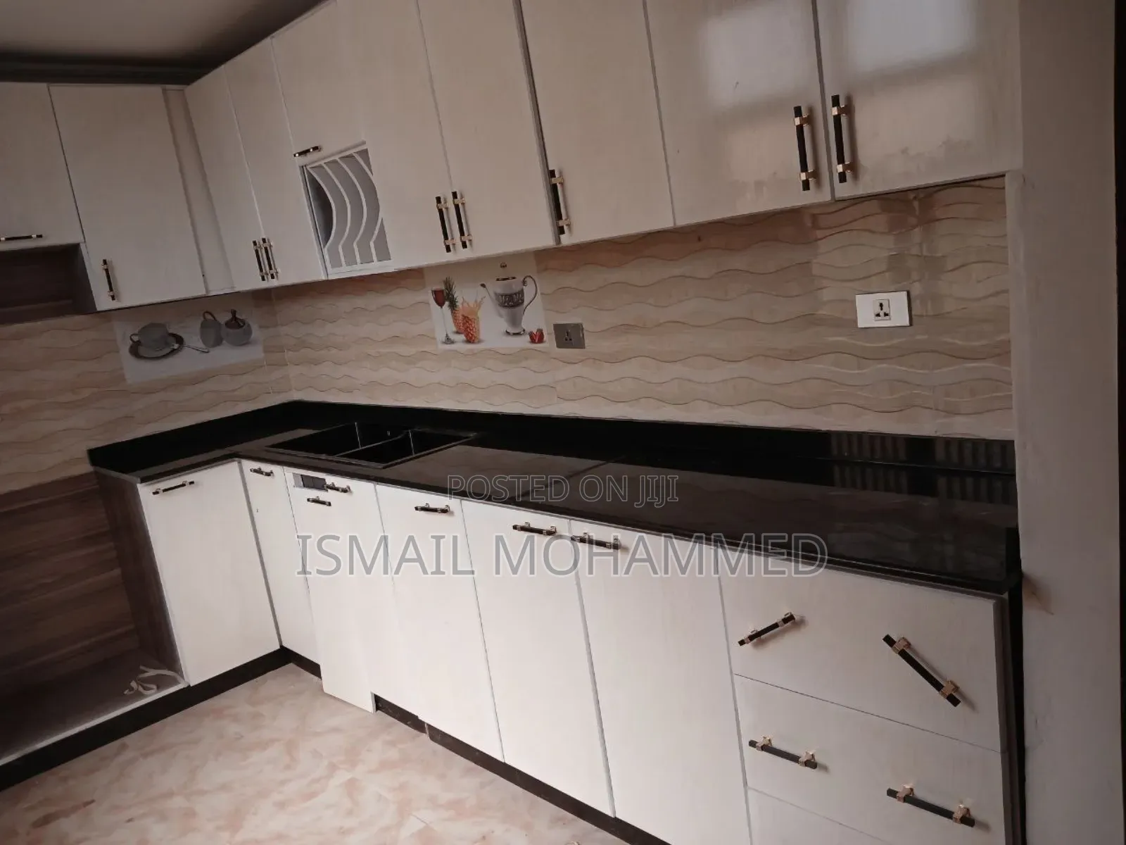 Luxury Home Furniture