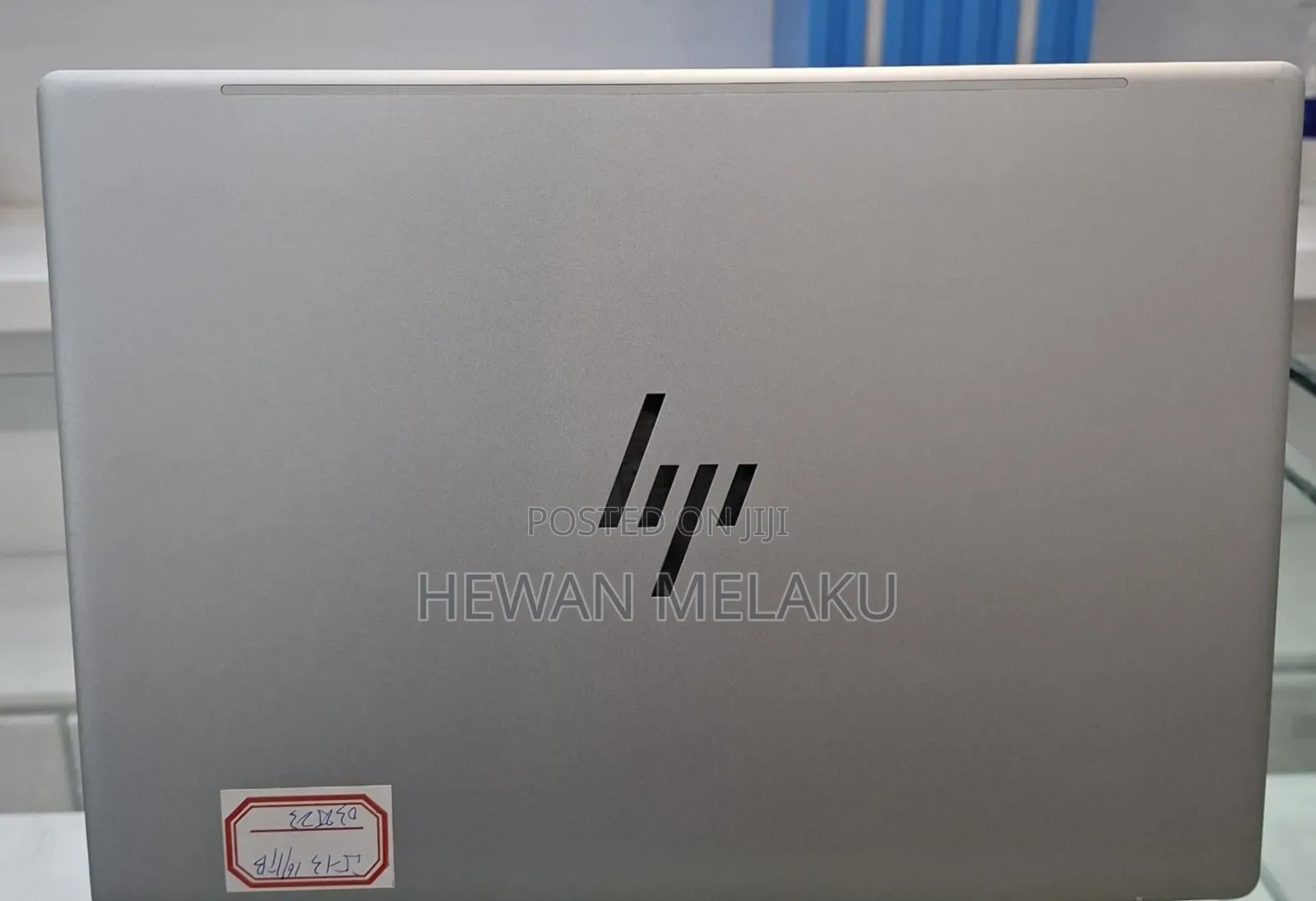 New Laptop HP Pavilion 14 16GB Intel Core i7 SSD 1T