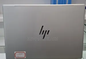 New Laptop HP Pavilion 14 16GB Intel Core i7 SSD 1T